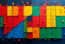 如何利用AI生成个性化的财务方案？-Raccoon