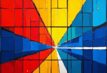 知识检索的上下文关联技术？-Raccoon