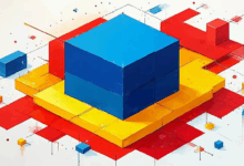 如何通过个性化方案生成优化健身计划-Raccoon