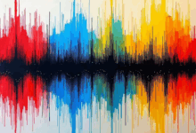 知识搜索如何实现语音输入功能？-Raccoon