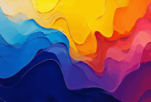 数据整合如何验证数据完整性？-Raccoon