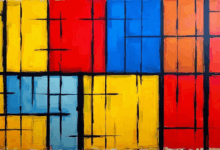 文档整合如何支持批量处理？-Raccoon