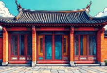 AI知识管理如何助力教育行业？-Raccoon