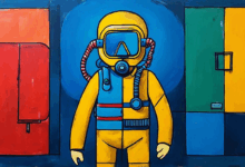 如何利用AI做深度数据分析？-Raccoon