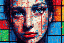 知识检索的图数据库应用-Raccoon