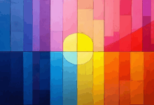 知识库检索的语义扩展技术有哪些？-Raccoon