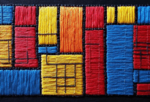 知识库如何实现跨部门信息共享?-Raccoon