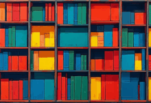 如何通过知识管理提升产品创新能力?-Raccoon