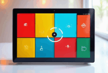 专属知识库的自动化知识图谱？-Raccoon