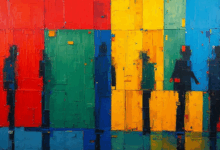 如何利用AI技术优化知识库备份?-Raccoon