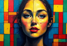 安全数据库的灾备方案是什么？-Raccoon