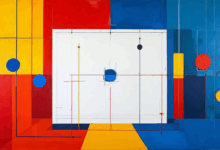 知识检索中的知识图谱技术?-Raccoon