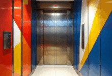 知识库如何支持培训体系建设?-Raccoon