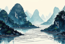 如何利用AI整合数据优化环境保护？-Raccoon