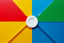 AI知识库的自动化分类技术-Raccoon