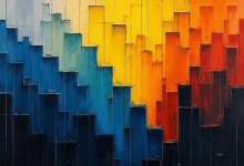 AI知识管理中的伦理问题有哪些？-Raccoon