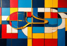 AI整合文档的智能标签系统？-Raccoon