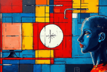 AI整合文件如何提升企业的文档管理效率？-Raccoon