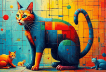 知识管理的社区贡献激励机制?-Raccoon