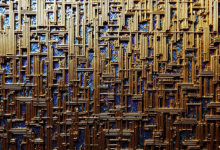 知识库软件如何支持多终端同步访问？-Raccoon