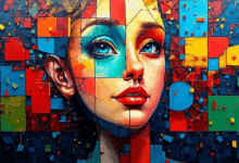 整合文件时如何压缩存储空间？-Raccoon