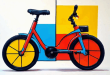 私有知识库的全文检索如何优化？-Raccoon