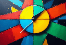 知识检索技术未来的发展趋势是什么？-Raccoon