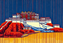 个性化分析的实时数据接入？-Raccoon