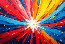 文档资产的版本追溯功能设计-Raccoon