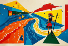 私密知识库的生物识别认证-Raccoon