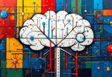 私有知识库的权限管理与共享策略-Raccoon