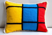 跨平台数据整合的挑战与方案？-Raccoon