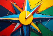 知识库搜索如何支持智能筛选？-Raccoon