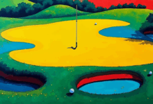 私有知识库的权限管理策略-Raccoon