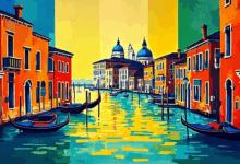 知识管理系统中如何实现标签分类管理-Raccoon