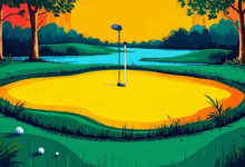 知识检索中的小样本学习如何应用？-Raccoon