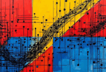 个性化分析的自动化报告生成方法有哪些？-Raccoon