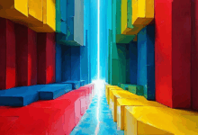 知识搜索如何利用知识图谱技术？-Raccoon