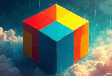 私有知识库的入侵检测系统？-Raccoon