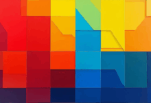 个性化方案生成在房地产有哪些应用？-Raccoon