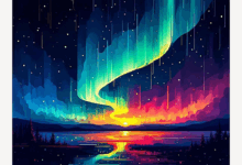 AI整合文件的格式转换？-Raccoon