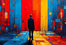 如何通过知识检索提升决策效率？-Raccoon