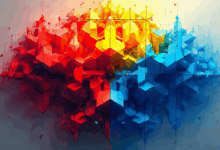 如何利用AI实现自动化知识整理？-Raccoon