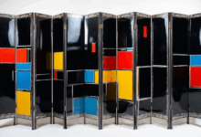 如何构建一个智能化的个人知识库？-Raccoon