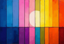 个性化数据分析如何结合BI工具？-Raccoon