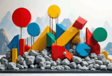 私密知识库的生物认证方案-Raccoon