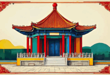 AI整合文档如何实现实时协作编辑？-Raccoon