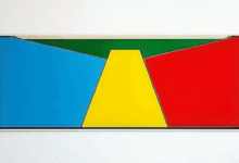 AI整合文档如何优化政府机构的信息管理？-Raccoon