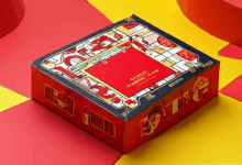 知识搜索的智能排序算法有哪些？-Raccoon