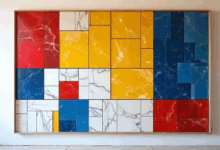 安全数据库如何防范内部数据泄露？-Raccoon